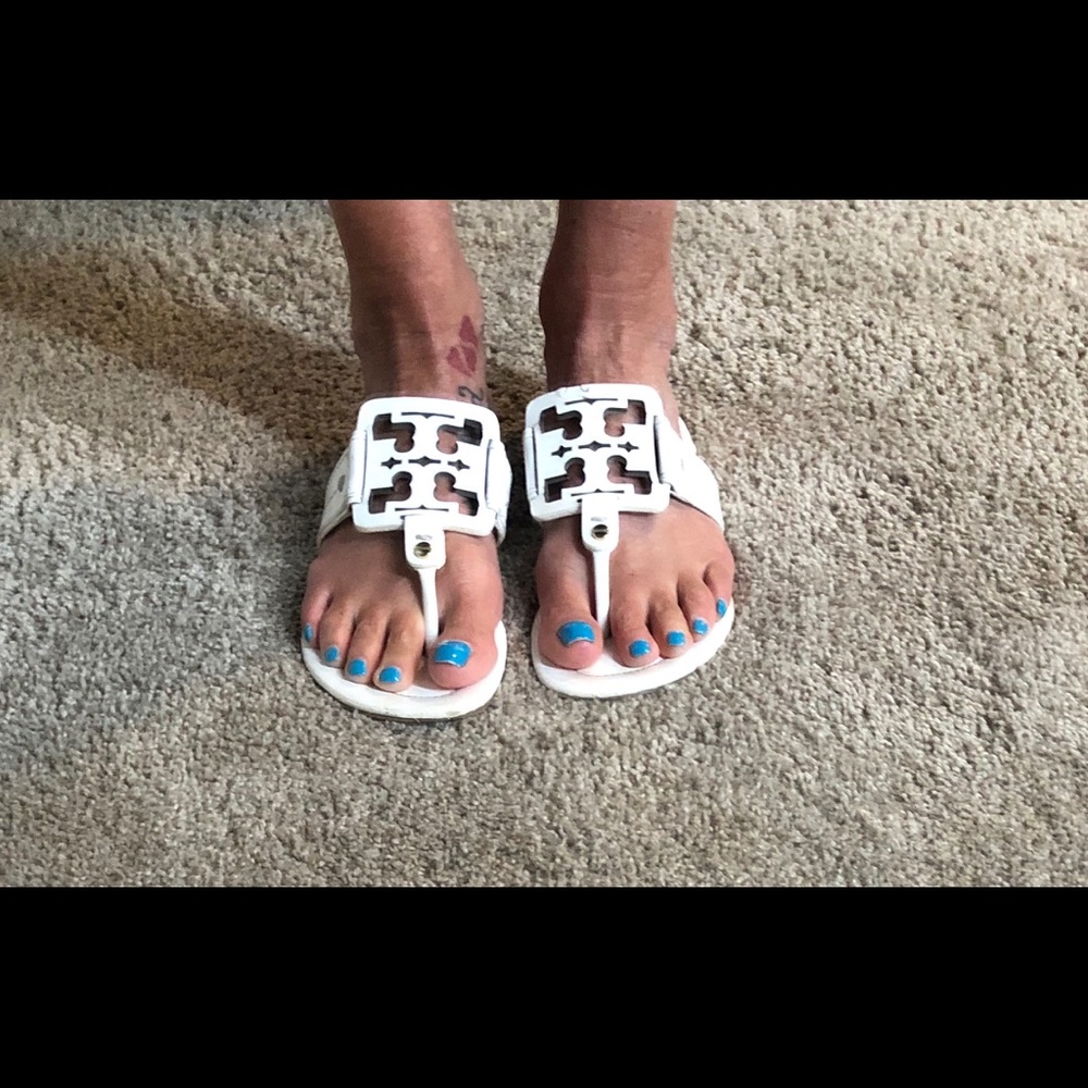 Tory Burch - Picture 6 of 8